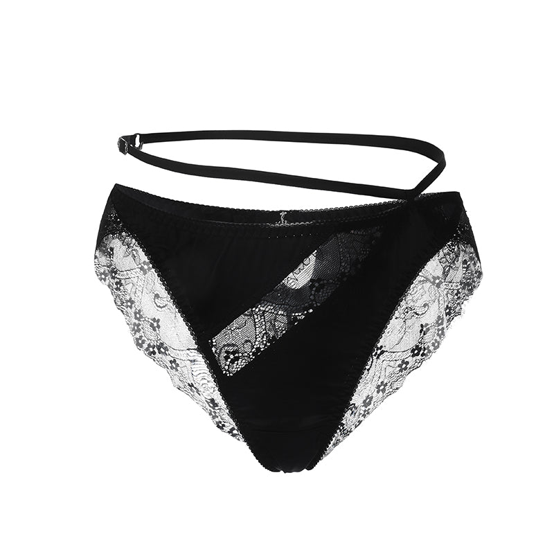 Killer-brief