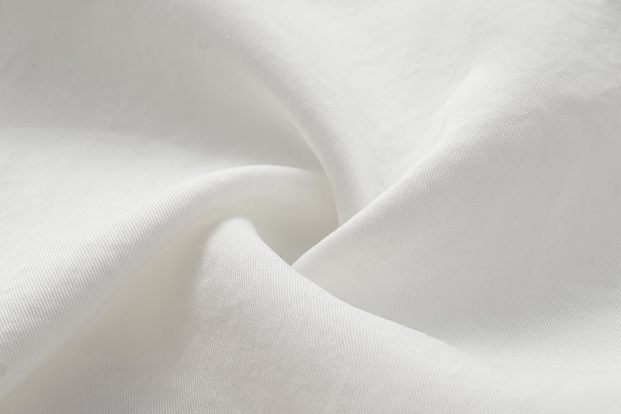 White Ribbon Camisole